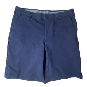 IZOD Men’s Shorts 32